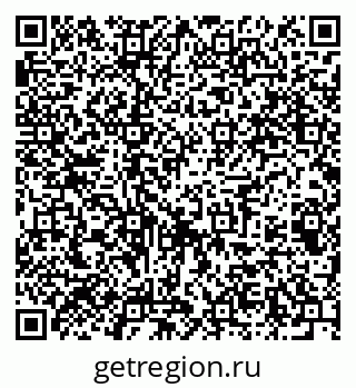 79061604534