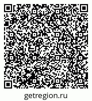 79061604538