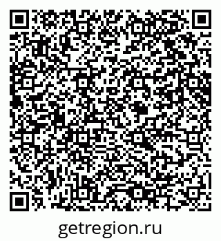 79061604540