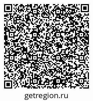 79061604542