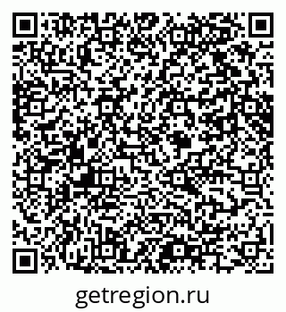 79061604546