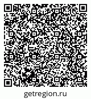 79061604548