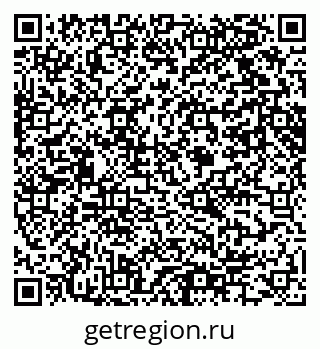 79061604550
