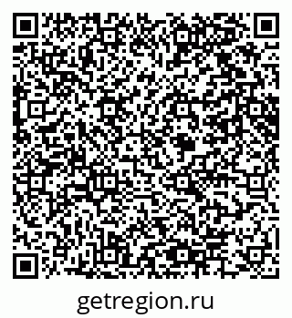79061604553