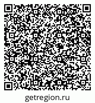 79061604554