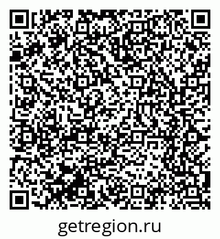 79061604555