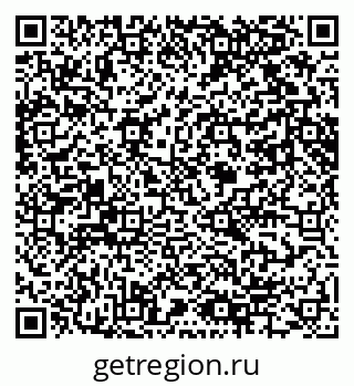 79061604558