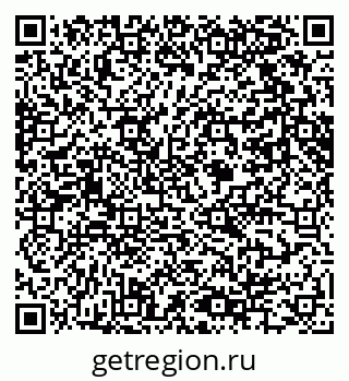 79061604560