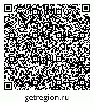 79061604561