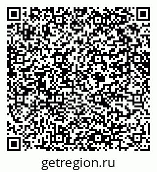 79061604565