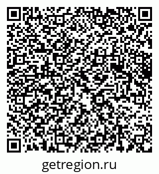 79061604566