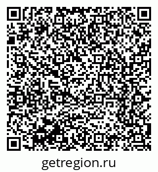 79061604569
