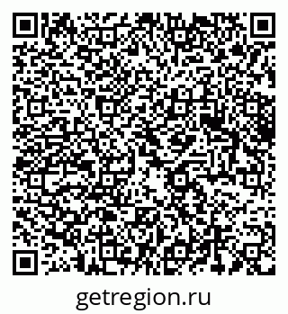79061604570