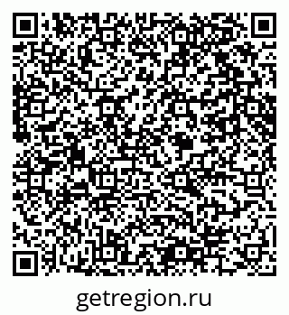 79061604571