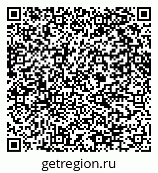 79061604572