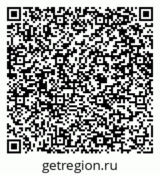 79061604573