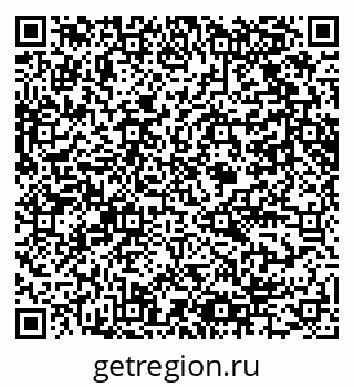 79061604574