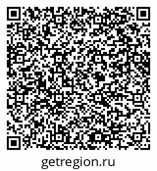 79061604575