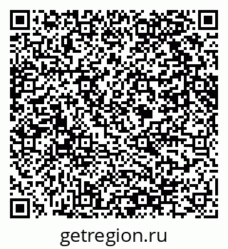 79061604576