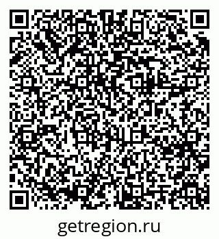 79061604578