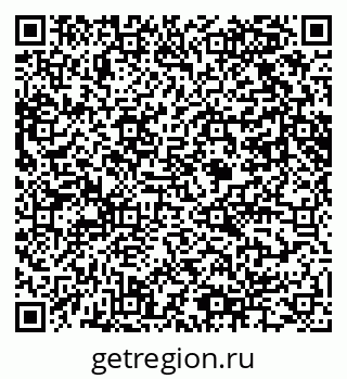 79061604584