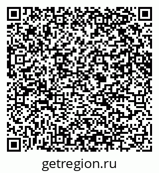 79061604585