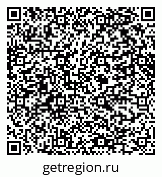 79061604586