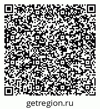 79061604587