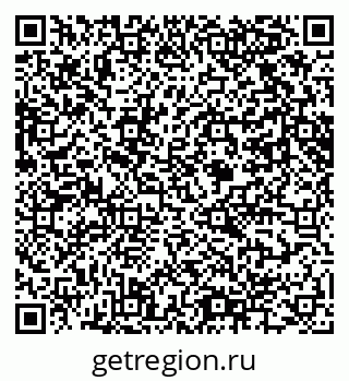 79061604588