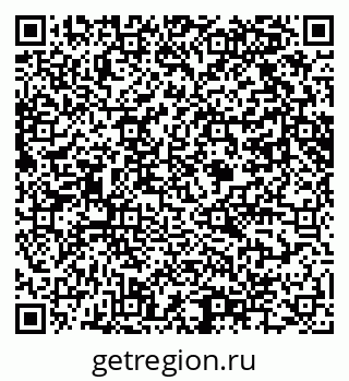 79061604589