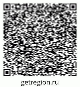 79061604591