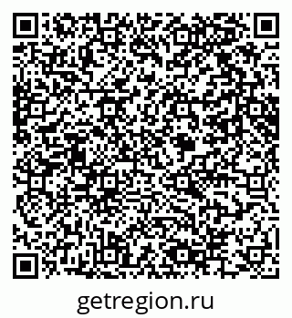 79061604593