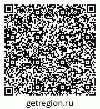 79061604594