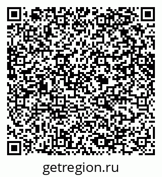 79061604596