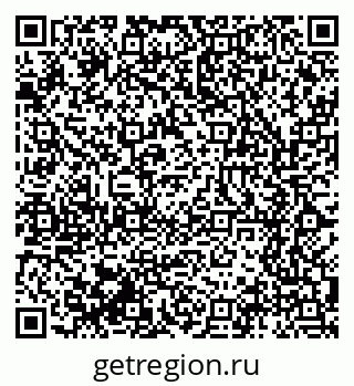 79061604597
