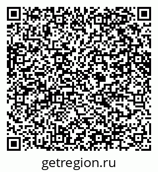 79061604598