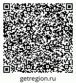 79061604600