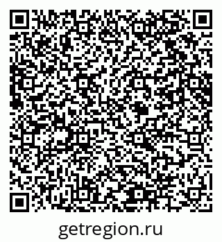 79061604601