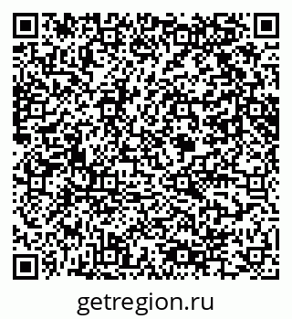 79061604602