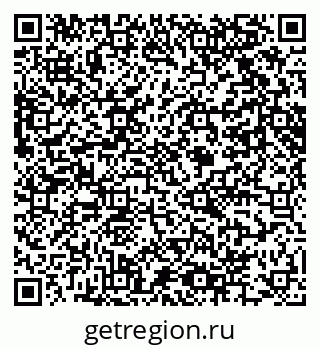 79061604603