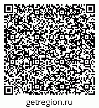79061604605