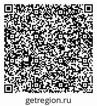 79061604607