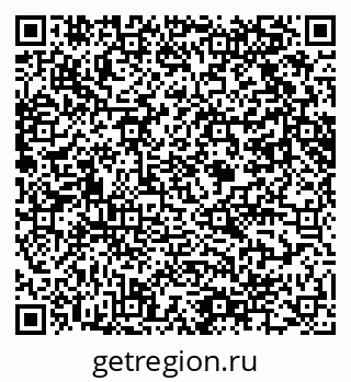 79061604608