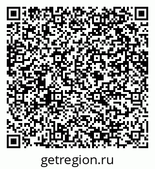 79061604610