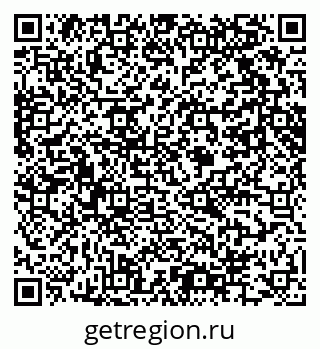 79061604612