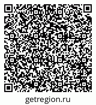 79061604617
