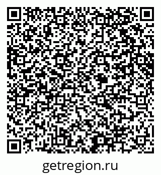 79061604618