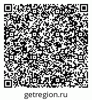 79061604621