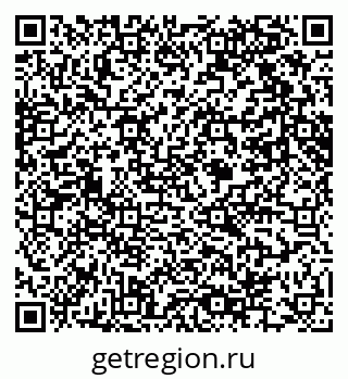 79061604623