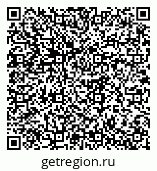 79061604626